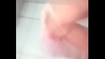Preview 2 of Alaxy Tex - Heavy Cumshot