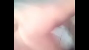 Preview 3 of Alaxy Tex - Heavy Cumshot