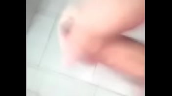 Preview 1 of Alaxy Tex - Heavy Cumshot