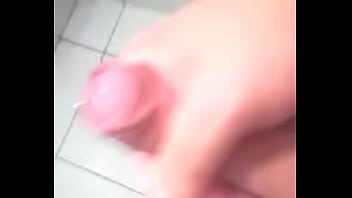 Preview 4 of Alaxy Tex - Heavy Cumshot