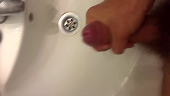 Preview 2 of Paksexx - huge and thick cumshot