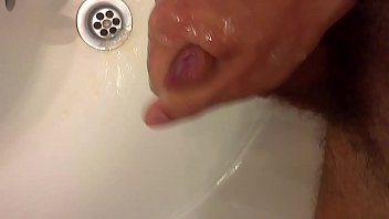 Preview 4 of Paksexx - huge and thick cumshot