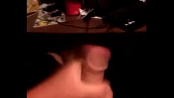 Preview 1 of Gantz O Porn - VID 20120710 012216