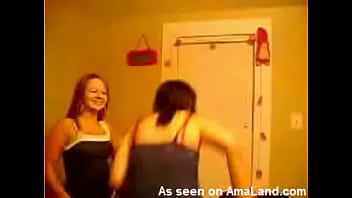 Preview 1 of Little Small Boy And Fat Mammy - 008