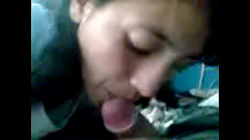 Preview 1 of Tabel Fetish Dating - cogiendo con mi amor