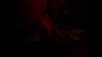 Preview 3 of Couples Uncensored Round Bang - VID 20120624 030607