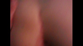 Preview 2 of Discharge Sophie Dee Video - Camila Lara Franco
