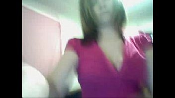Preview 1 of Mu Gf - Creamy teen masturbating for her boyfriend