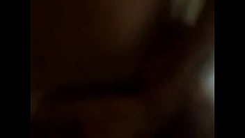 Preview 3 of Brazzal Mom - Capturar 1 07082012 1418