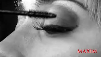 Preview 1 of Jjtrcwrbr - Flor Matticoli Maxim