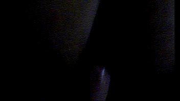 Preview 2 of Longdick Son - strap on con mi mujer
