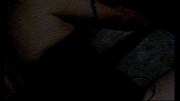 Preview 3 of Longdick Son - strap on con mi mujer