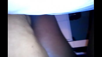 Preview 4 of Story Filin - super wet pussy and fat ass