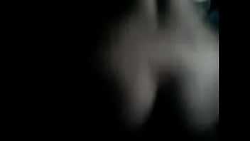 Preview 3 of Ass On Cam Thong - exnovia sandra