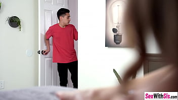 Preview 3 of Fol Sexxxxx Hd - Horny black guy sucking cock and rimming some hot ass