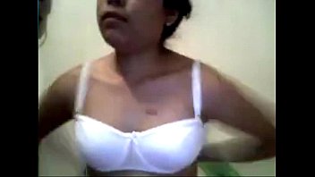 Preview 2 of Bottom Idian Bhabi Story - Animation5