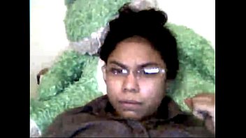 Preview 1 of Bottom Idian Bhabi Story - Animation5