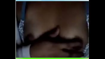 Preview 1 of Xrated Movies - webkam1
