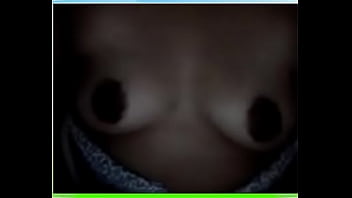 Preview 4 of Xrated Movies - webkam1