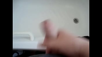 Preview 2 of Rapetub Net School - Sample The Goods
