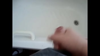 Preview 3 of Rapetub Net School - Sample The Goods