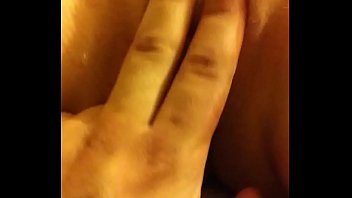 Preview 3 of Nute Teen Net - dildofucking sweet young pussy
