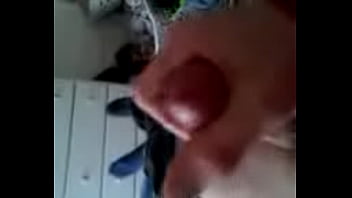 Preview 3 of Forces Xxx Crying Grils - VIDEO0013