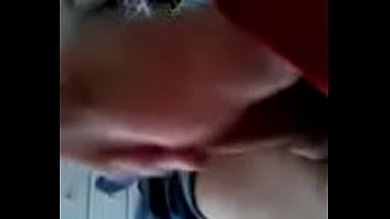 Preview 1 of Forces Xxx Crying Grils - VIDEO0013