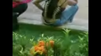 Preview 1 of Naras Hd Sax - Fio Dental - MT