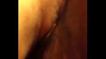 Preview 3 of Johnny Castle Feet - cumshot for young brunette