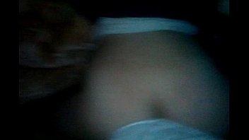 Preview 2 of Pravas Sex - doggy style