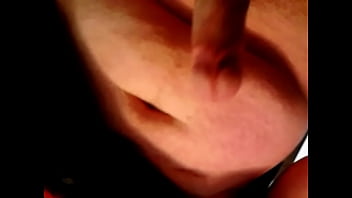 Preview 3 of Dirty Ass To Kuth - rate my penis