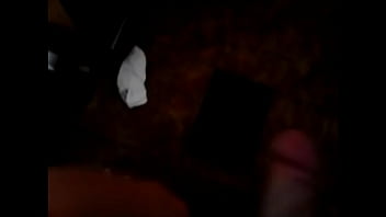 Preview 1 of Dirty Ass To Kuth - rate my penis
