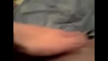 Preview 1 of Kerala Cute Girls Sex - 43a19f67