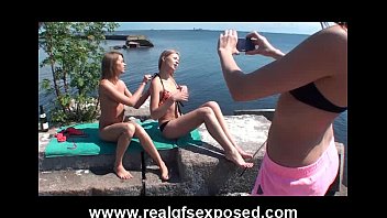 Preview 2 of Hot Porn Daddy - Pussy licking adventures Part two