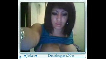 Preview 2 of Rough Xxnx Vedio - Chica de msn