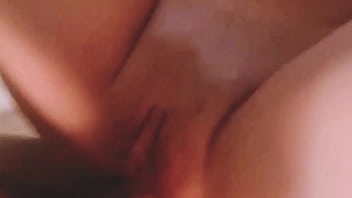 Preview 4 of Puki Mulus - Sit and enjoy anal,  watch my ass absorb your cock