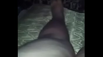 Preview 2 of Brisbane Amateur - Small dick big cumshot