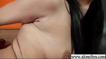 Preview 3 of Tagmazda Cx 5 2 2 Test Adac - Amateur Sexy Girls Toying And Masturbating vid-06