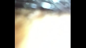 Preview 1 of Piss Slavery - shooting hot cum on s. beauty