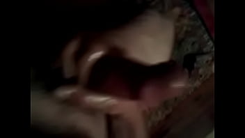 Preview 2 of Memek Maria Ozawa Penuh Seperma - VID 20120802 071455dackserooxxx