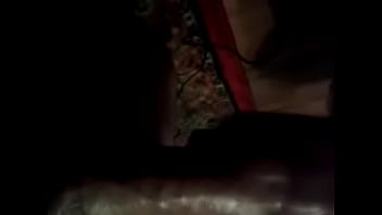 Preview 1 of Memek Maria Ozawa Penuh Seperma - VID 20120802 071455dackserooxxx