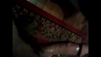 Preview 2 of Massage Brazzers House - VID 20120730 042647d@xxx