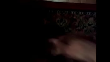 Preview 1 of Massage Brazzers House - VID 20120730 042647d@xxx