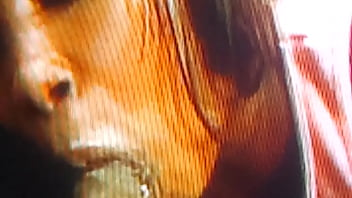 Preview 2 of Sap And Fuck - head