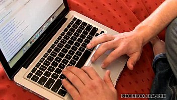 Preview 1 of Great Missionary - Alex and Patrick&#039_s Missed Connection
