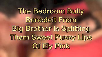 Preview 2 of Mom Sex One Hour - shebang.tv - BIG BENEDICT AKA JONNY COCKFILL &amp_ ELY PINK