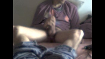 Preview 3 of Ber Lemak - Masturbation Boys