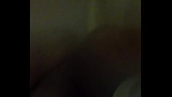 Preview 2 of Mom Takl Hookup - IMG 0017[1].MOV