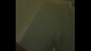 Preview 1 of Mom Takl Hookup - IMG 0017[1].MOV